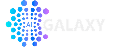 Galaxy Logo